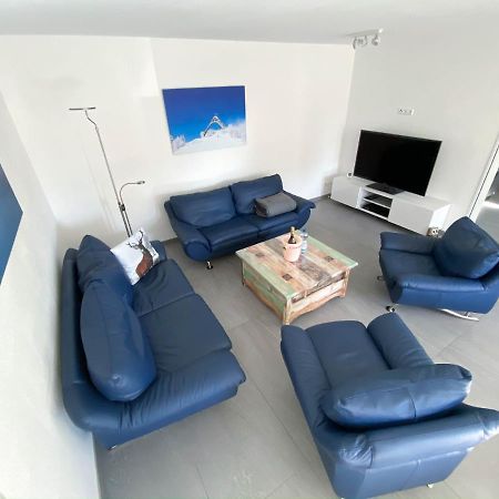 Apartment Schanzenstrasse 690 M Ue. M Winterberg Eksteriør billede